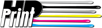 HD-PRINT